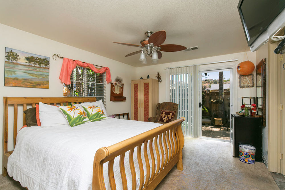 Always Inn San Clemente Bed & Breakfast By Elevate Rooms Exterior foto